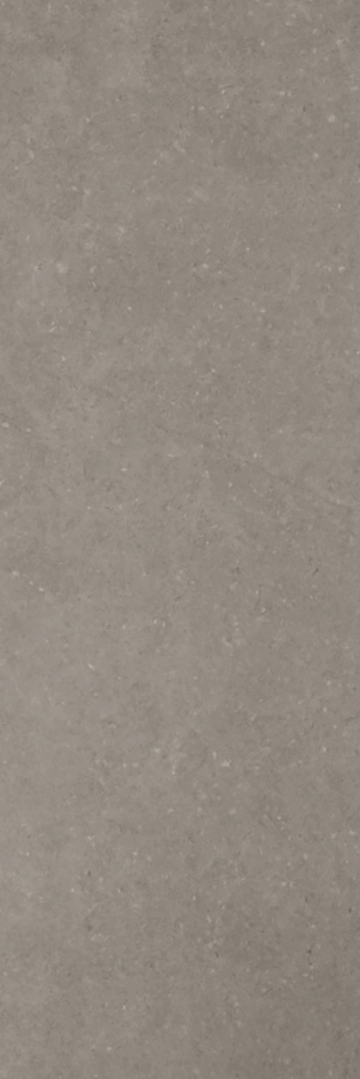 Cotto D'este Cluny Argerot naturalna 100x300 cm gr. 4 mm